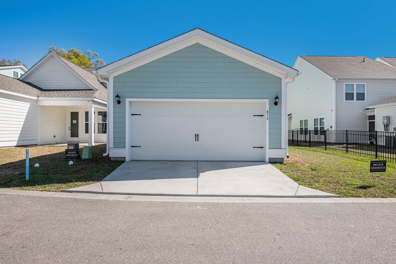 416 Bluegill Lane Photo 41