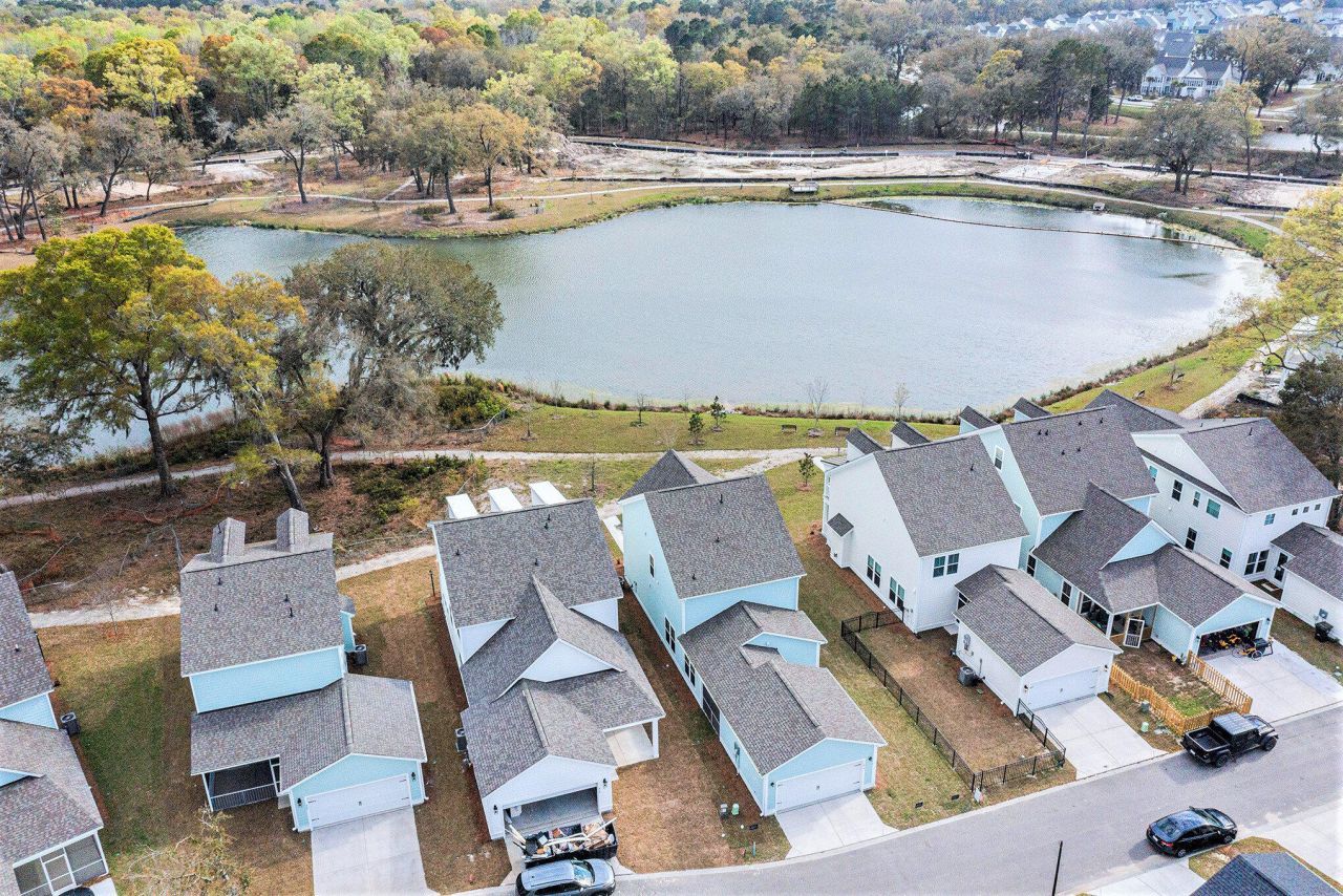 416 Bluegill Lane Photo 42