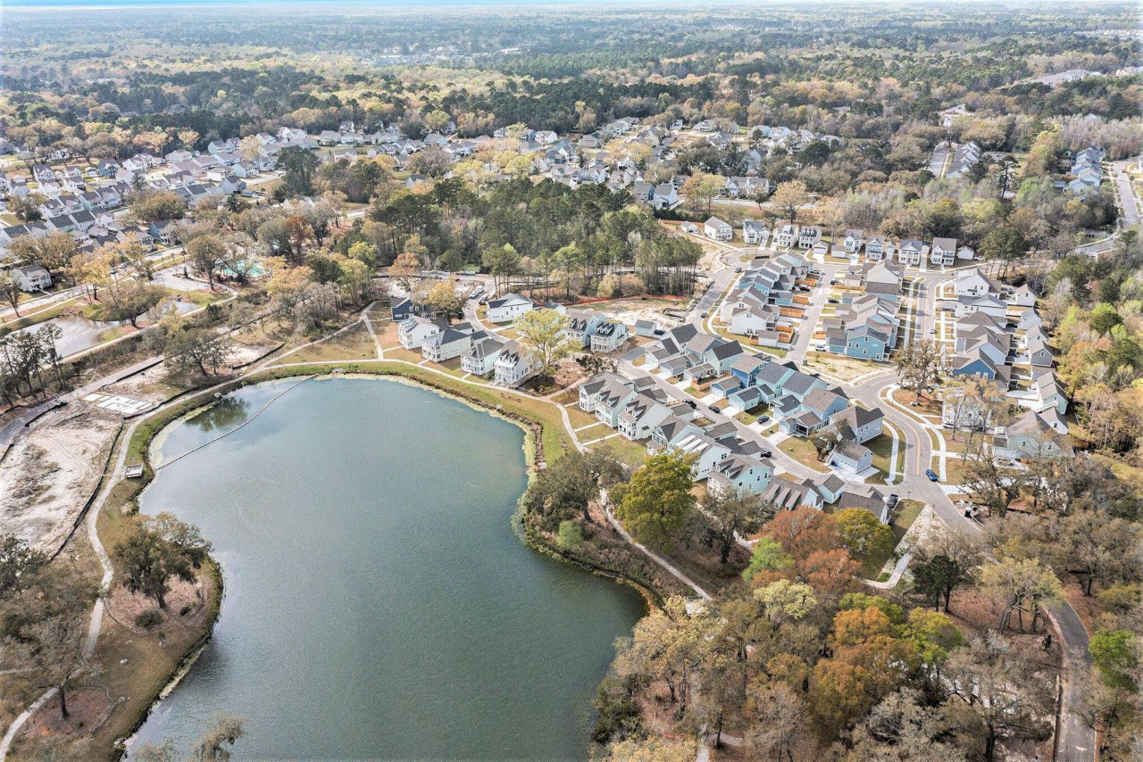 416 Bluegill Lane Photo 43