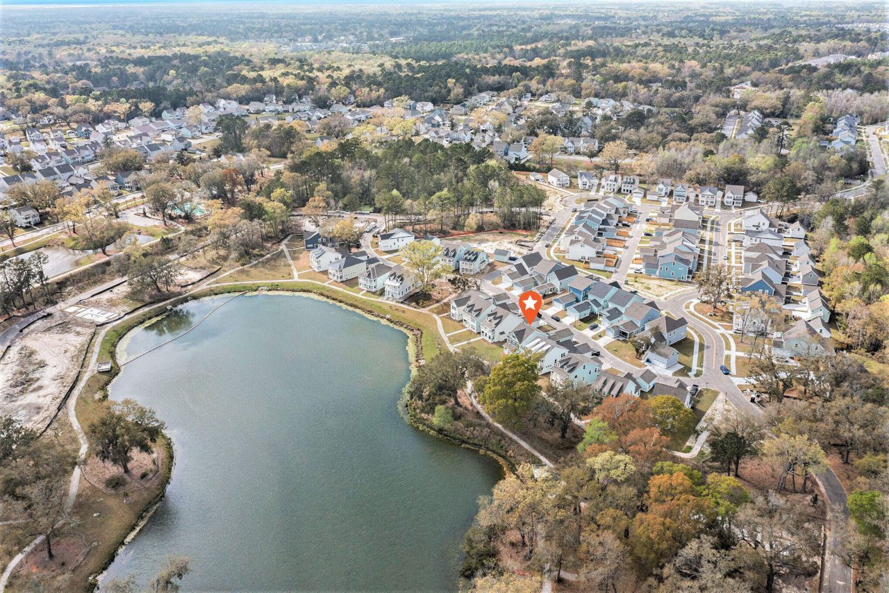 416 Bluegill Lane Photo 46