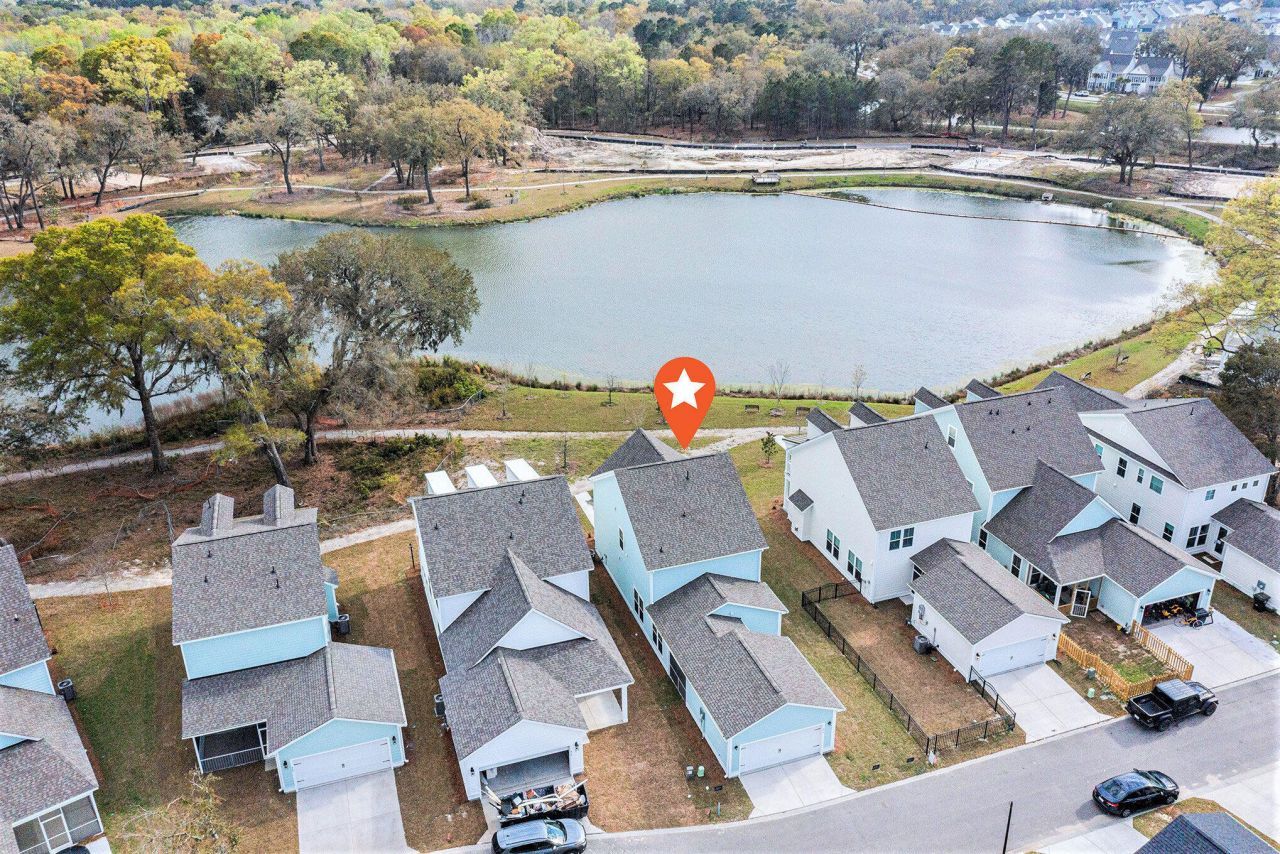 416 Bluegill Lane Photo 48