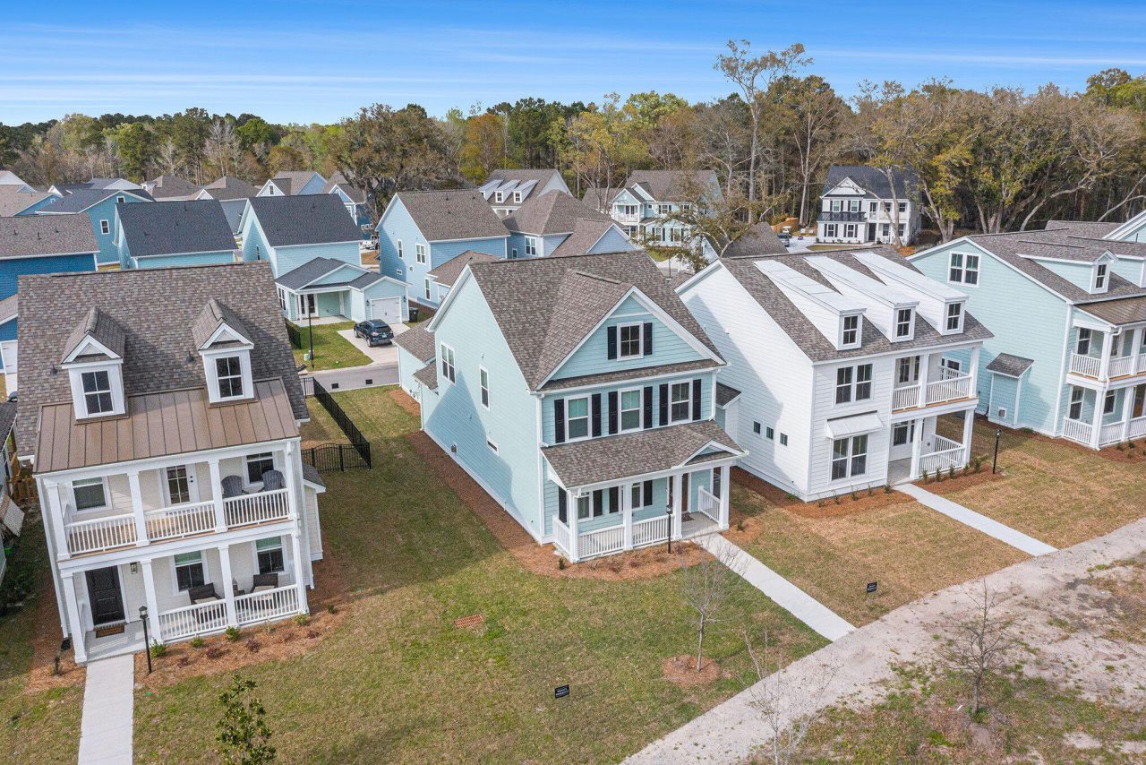 416 Bluegill Lane Photo 6