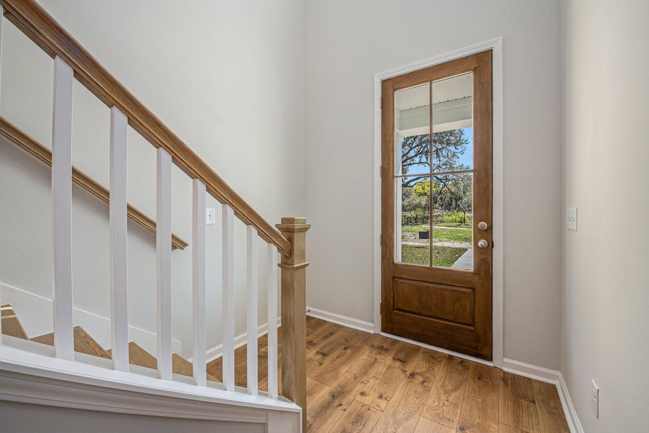 416 Bluegill Lane Photo 7