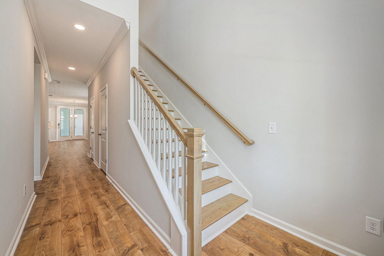 416 Bluegill Lane Photo 8