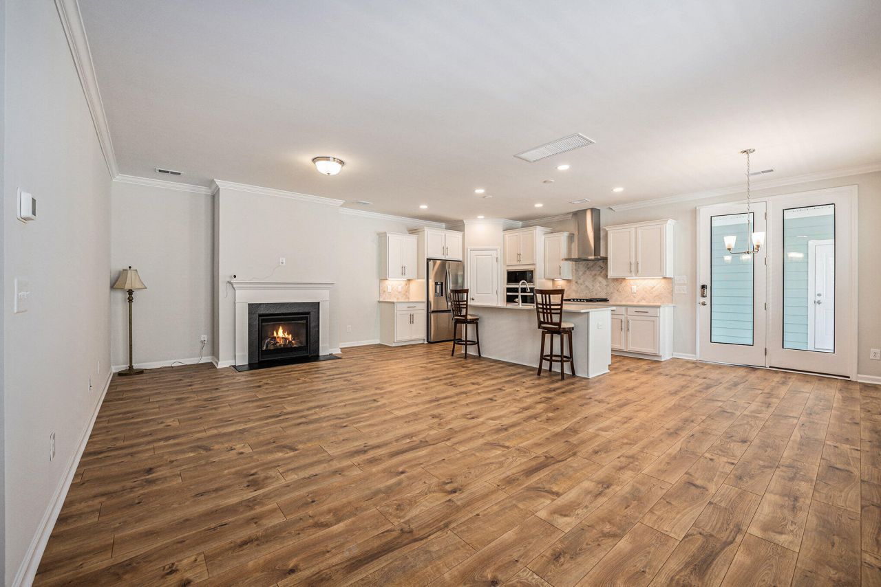 416 Bluegill Lane Photo 9