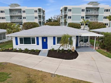 17 PEARL STREET, ENGLEWOOD, FL 34223