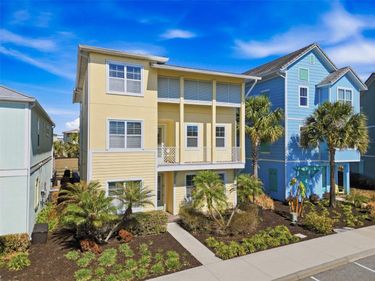 8017 SURF STREET, KISSIMMEE, FL 34747