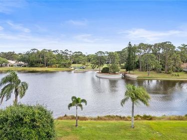 22691 ISLAND LAKES DR , ESTERO, FL 33928