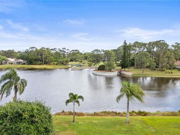 22691 ISLAND LAKES DR , ESTERO, FL 33928