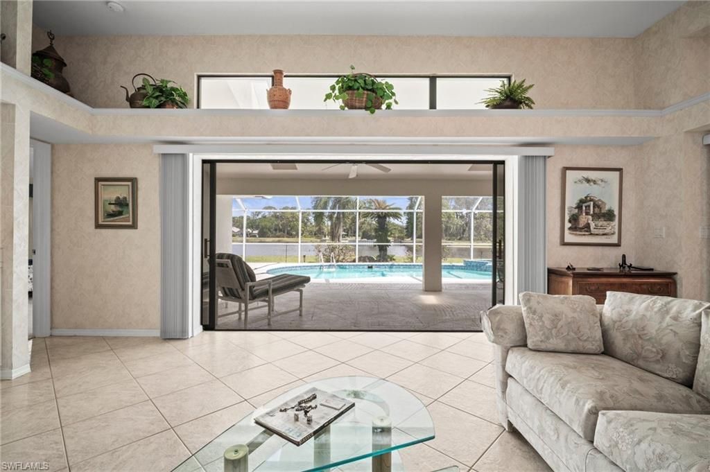 22691 Island Lakes Dr , Estero, FL 33928 Photo