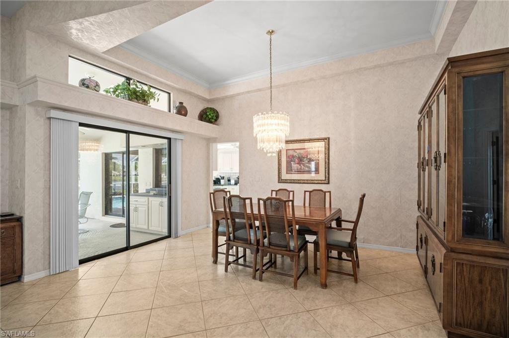 22691 Island Lakes Dr , Estero, FL 33928 Photo