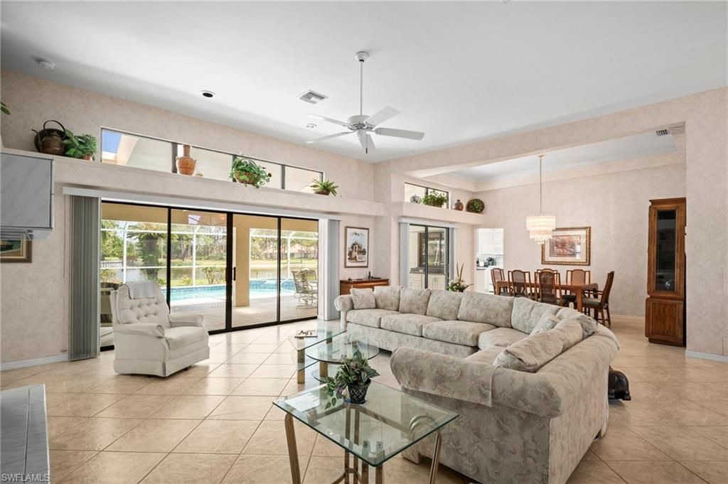 22691 Island Lakes Dr , Estero, FL 33928 Photo