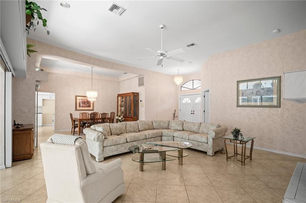 22691 Island Lakes Dr , Estero, FL 33928 Photo