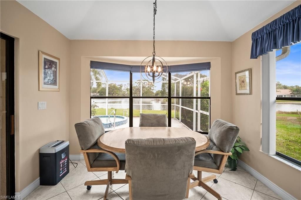 22691 Island Lakes Dr , Estero, FL 33928 Photo