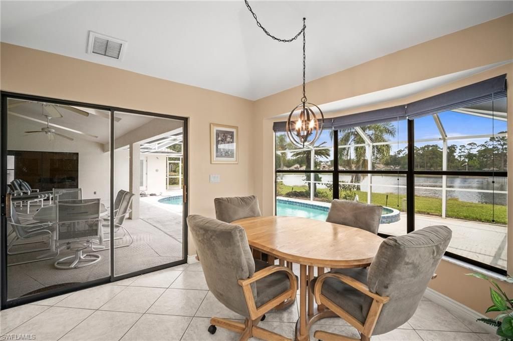 22691 Island Lakes Dr , Estero, FL 33928 Photo