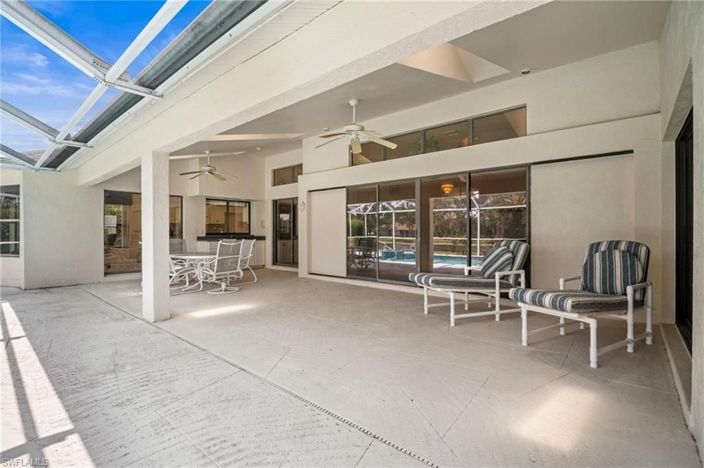 22691 Island Lakes Dr , Estero, FL 33928 Photo