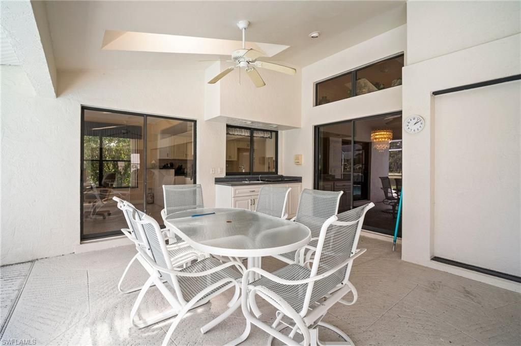 22691 Island Lakes Dr , Estero, FL 33928 Photo