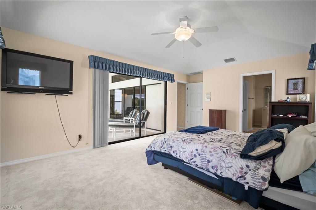 22691 Island Lakes Dr , Estero, FL 33928 Photo