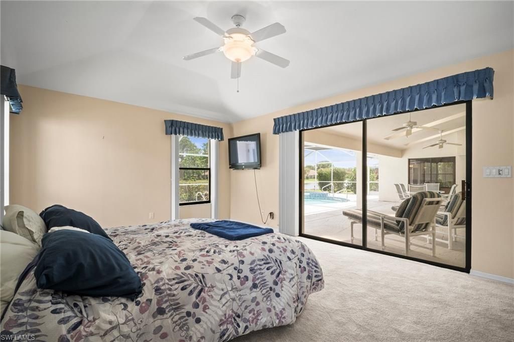 22691 Island Lakes Dr , Estero, FL 33928 Photo