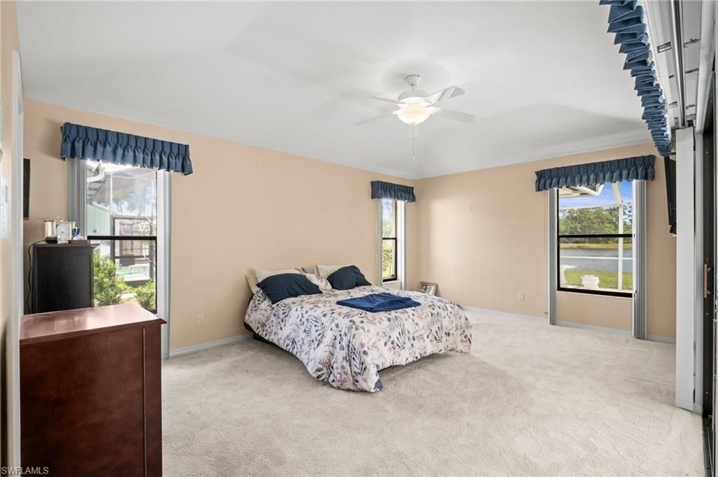 22691 Island Lakes Dr , Estero, FL 33928 Photo