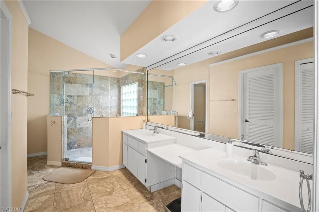 22691 Island Lakes Dr , Estero, FL 33928 Photo