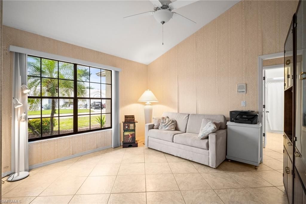 22691 Island Lakes Dr , Estero, FL 33928 Photo