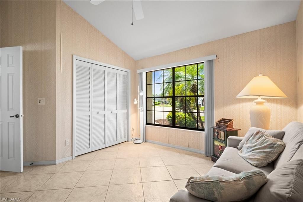 22691 Island Lakes Dr , Estero, FL 33928 Photo