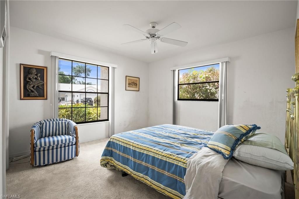 22691 Island Lakes Dr , Estero, FL 33928 Photo