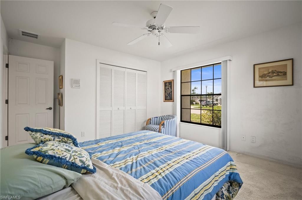 22691 Island Lakes Dr , Estero, FL 33928 Photo