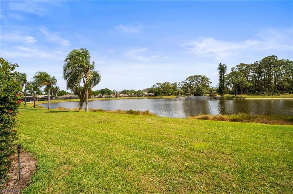 22691 Island Lakes Dr , Estero, FL 33928 Photo