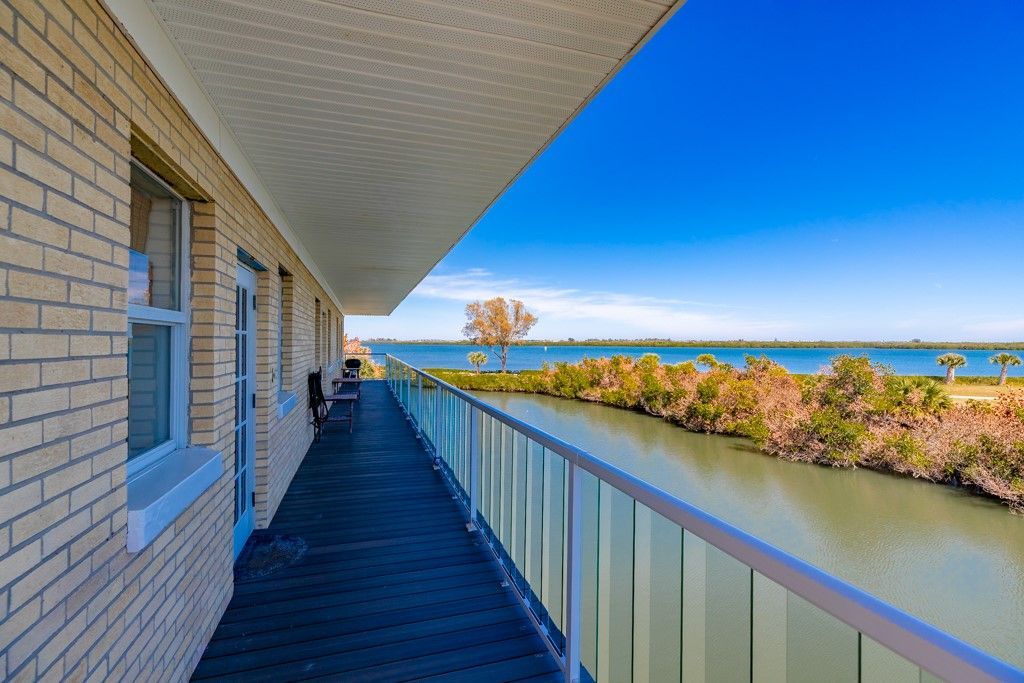 3520 Marthas Lane, Vero Beach, FL 32967 Photo