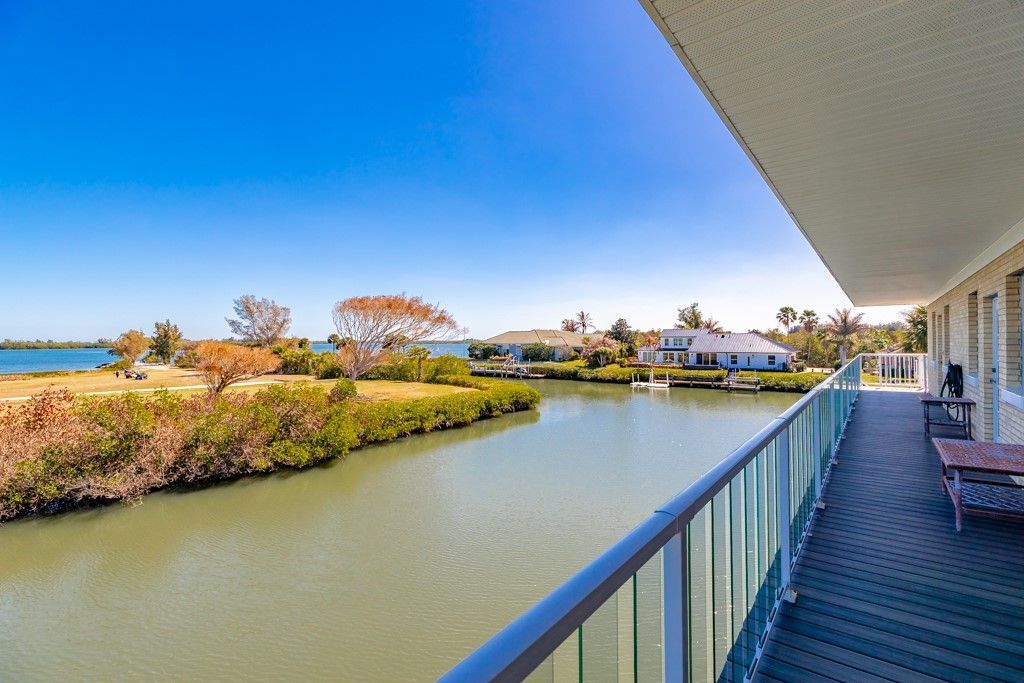 3520 Marthas Lane, Vero Beach, FL 32967 Photo