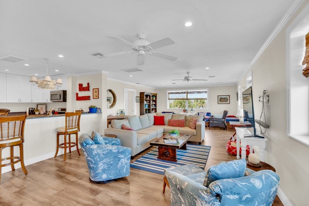 3520 Marthas Lane, Vero Beach, FL 32967 Photo