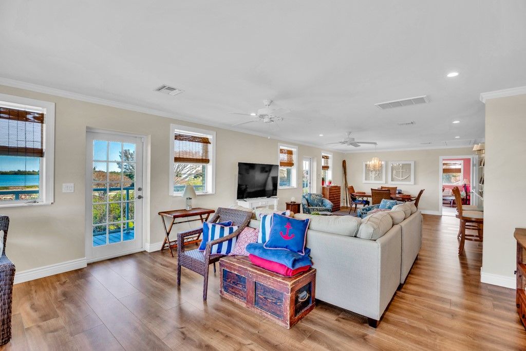 3520 Marthas Lane, Vero Beach, FL 32967 Photo