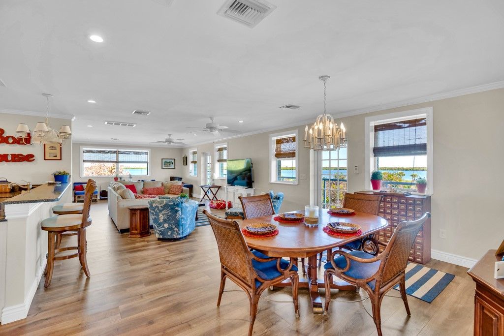 3520 Marthas Lane, Vero Beach, FL 32967 Photo