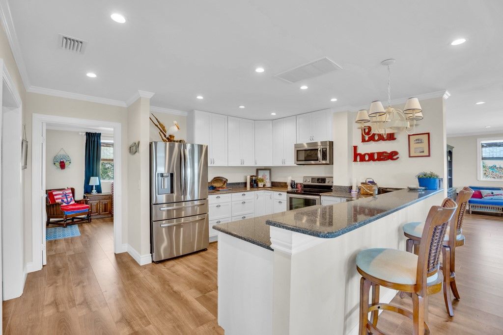 3520 Marthas Lane, Vero Beach, FL 32967 Photo