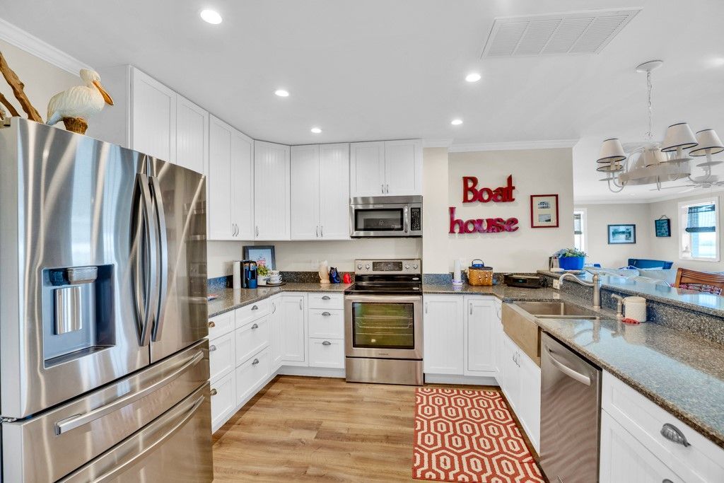 3520 Marthas Lane, Vero Beach, FL 32967 Photo