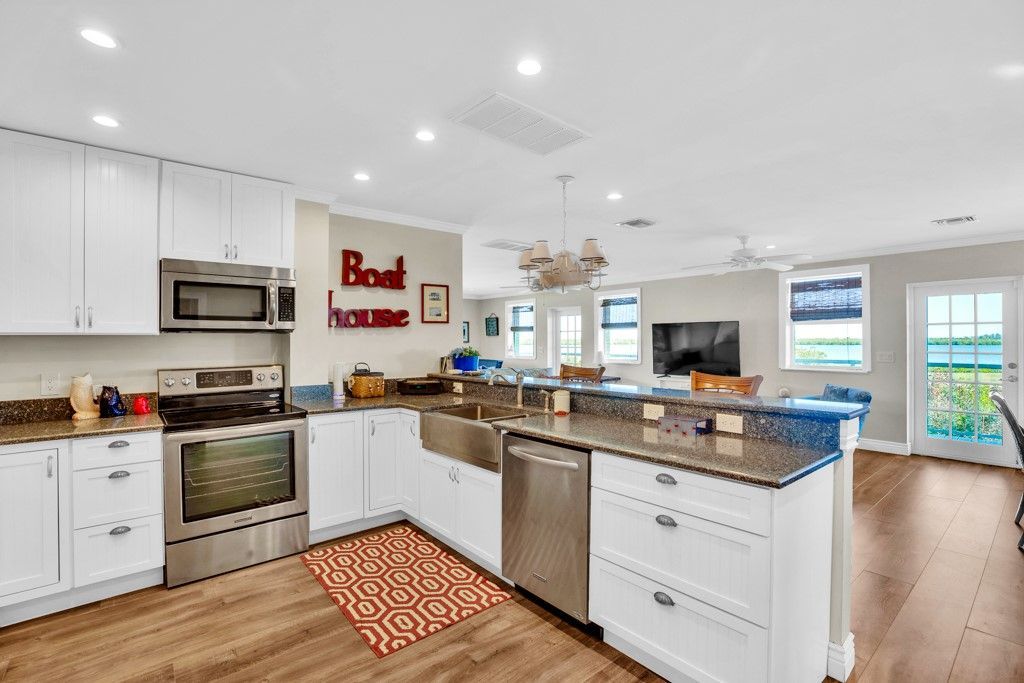 3520 Marthas Lane, Vero Beach, FL 32967 Photo