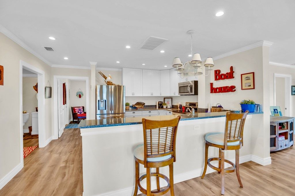 3520 Marthas Lane, Vero Beach, FL 32967 Photo