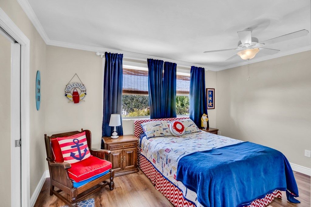 3520 Marthas Lane, Vero Beach, FL 32967 Photo