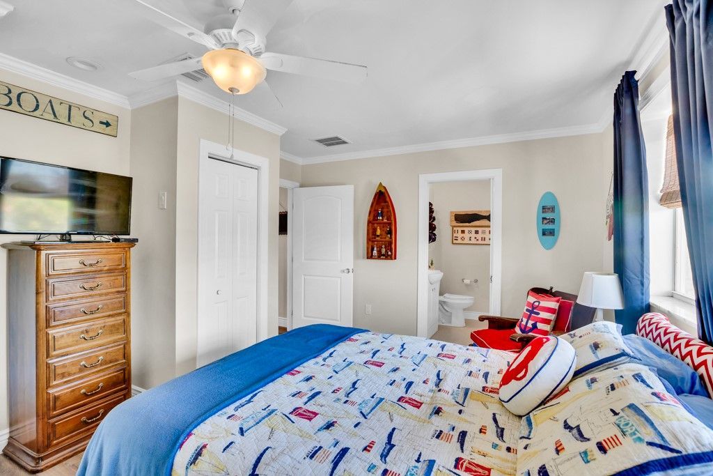 3520 Marthas Lane, Vero Beach, FL 32967 Photo