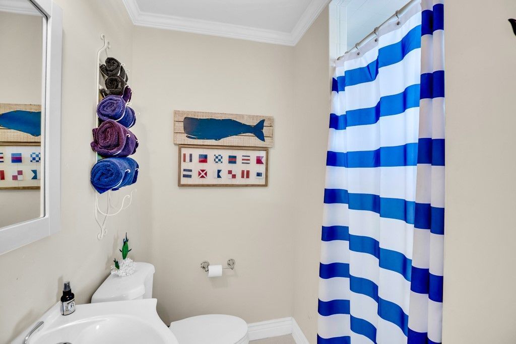 3520 Marthas Lane, Vero Beach, FL 32967 Photo