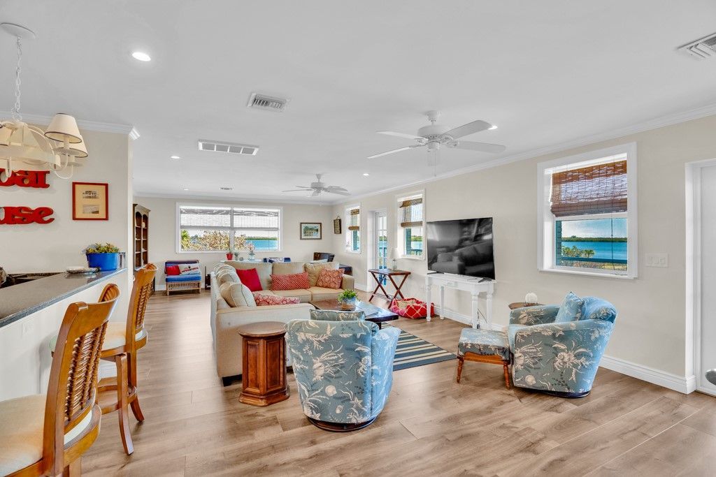 3520 Marthas Lane, Vero Beach, FL 32967 Photo