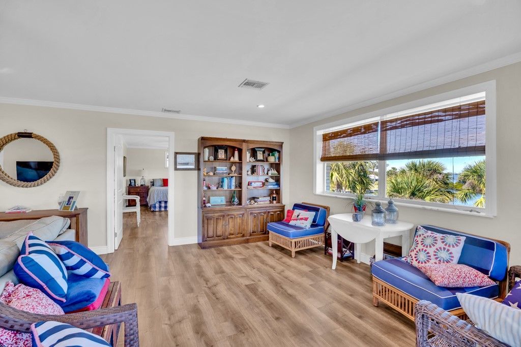 3520 Marthas Lane, Vero Beach, FL 32967 Photo