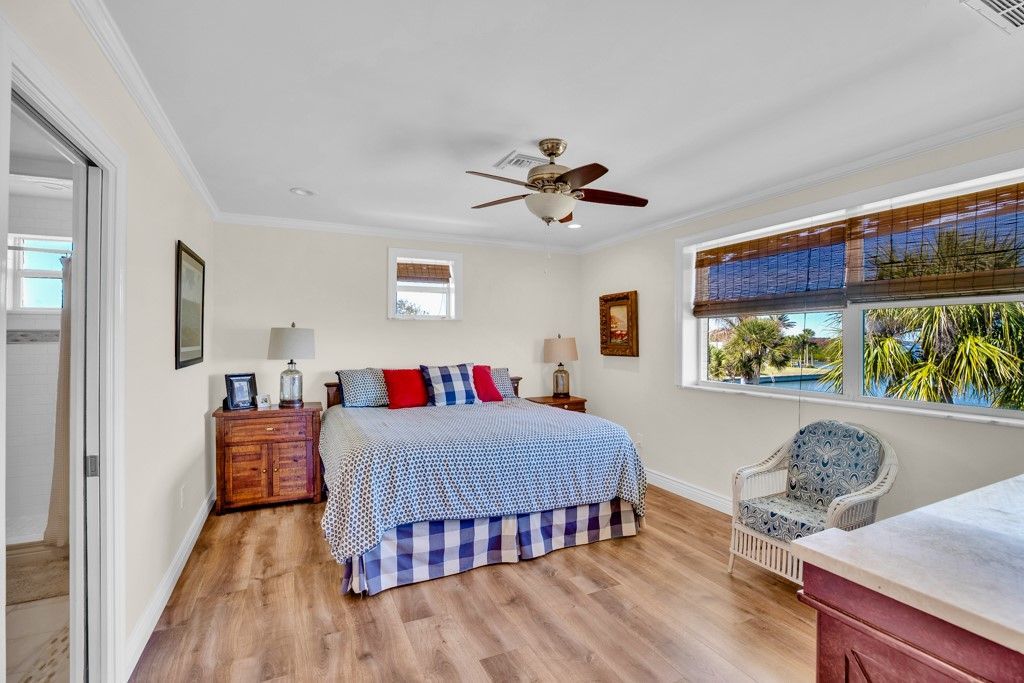 3520 Marthas Lane, Vero Beach, FL 32967 Photo