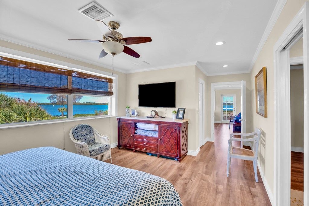 3520 Marthas Lane, Vero Beach, FL 32967 Photo