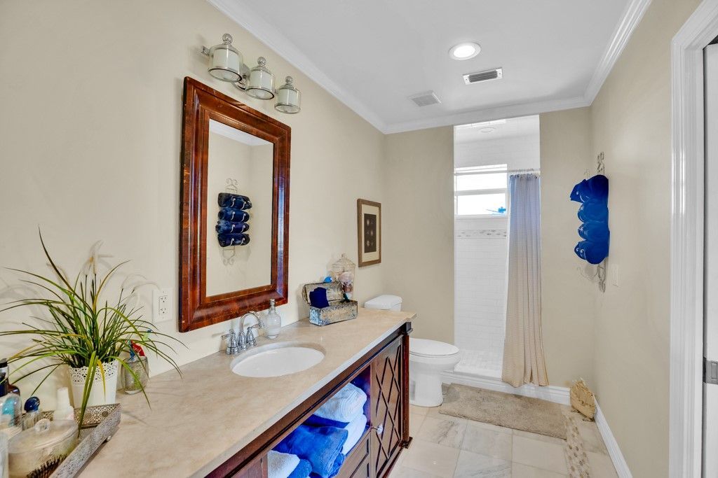 3520 Marthas Lane, Vero Beach, FL 32967 Photo