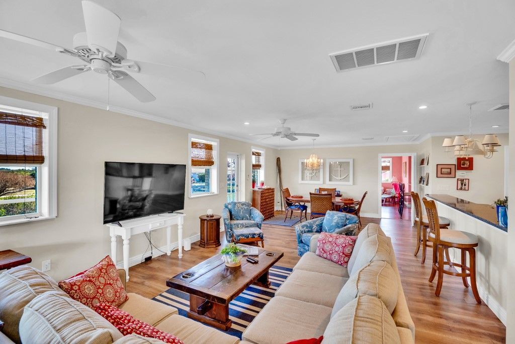 3520 Marthas Lane, Vero Beach, FL 32967 Photo