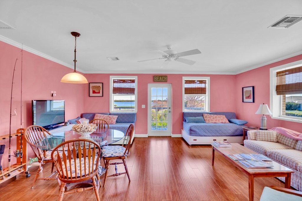 3520 Marthas Lane, Vero Beach, FL 32967 Photo