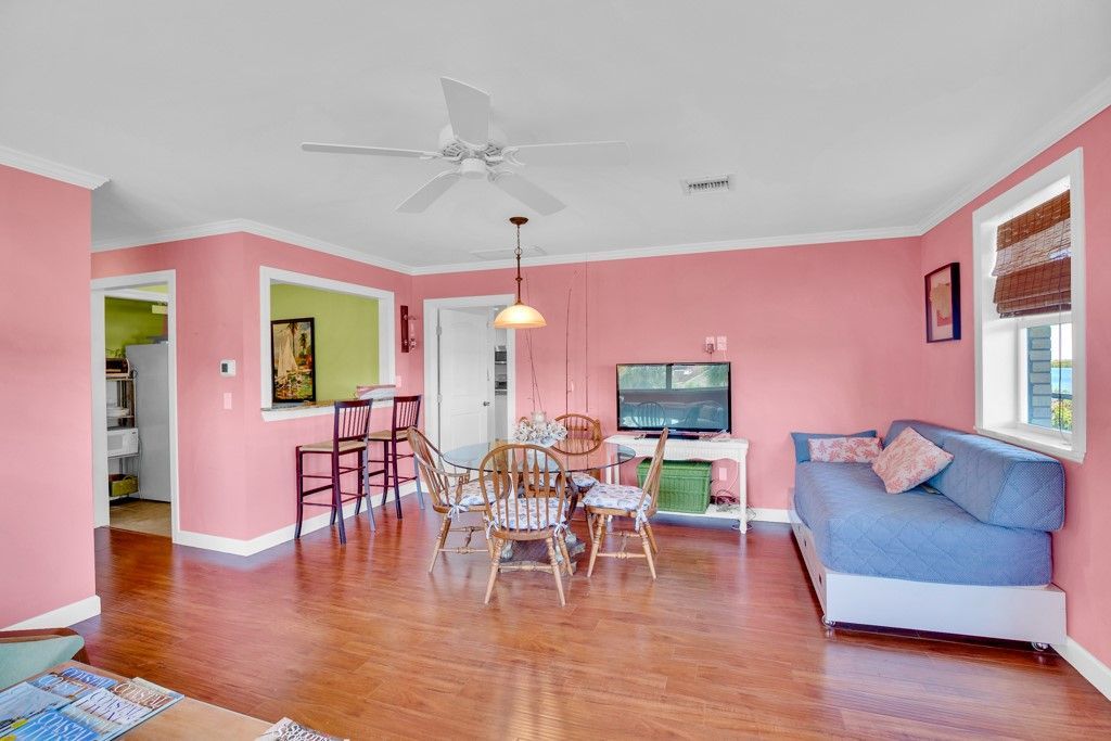 3520 Marthas Lane, Vero Beach, FL 32967 Photo